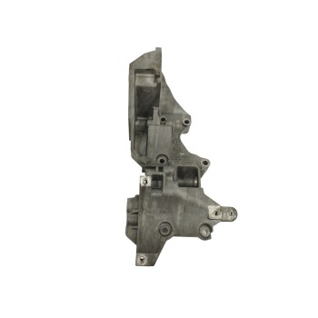 Recambio de soporte alternador para audi a1 (8x) 1.6 tdi referencia OEM IAM 03L903143K  