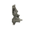Recambio de soporte alternador para audi a1 (8x) 1.6 tdi referencia OEM IAM 03L903143K  