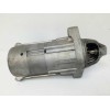 Recambio de motor arranque para bmw serie 5 berlina (e60) 2.0 16v diesel referencia OEM IAM 7787364  
