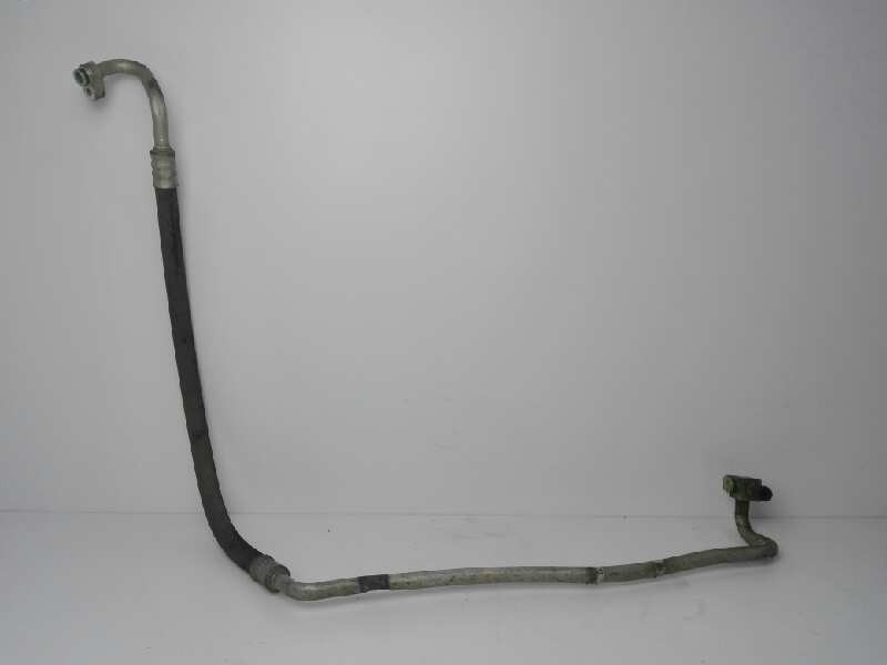 Recambio de tubos aire acondicionado para fiat punto berlina (188) 1.9 diesel eco referencia OEM IAM 46821741  