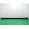 Recambio de faldon lateral para subaru xv (gt) 2.0 i awd (gt7) referencia OEM IAM 91112FL110 LADO IZQUIERDO 