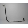 Recambio de tubos aire acondicionado para fiat punto berlina (188) 1.9 diesel eco referencia OEM IAM 46821741  