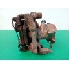 Recambio de pinza freno trasera derecha para toyota yaris (_p13_) 1.0 (ksp130_) referencia OEM IAM   