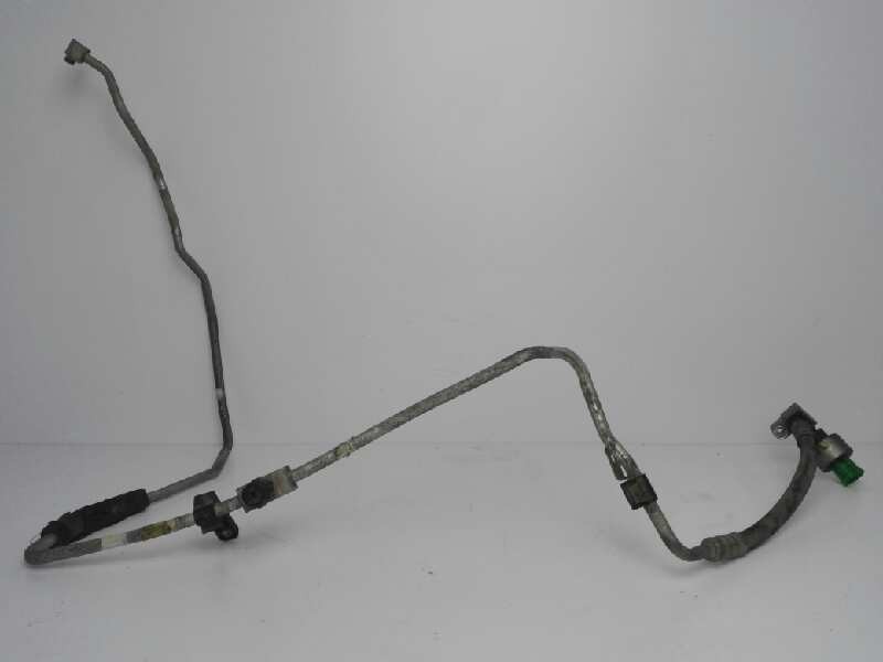 Recambio de tubos aire acondicionado para fiat punto berlina (188) 1.9 diesel eco referencia OEM IAM 46558220  
