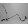 Recambio de tubos aire acondicionado para fiat punto berlina (188) 1.9 diesel eco referencia OEM IAM 46558220  