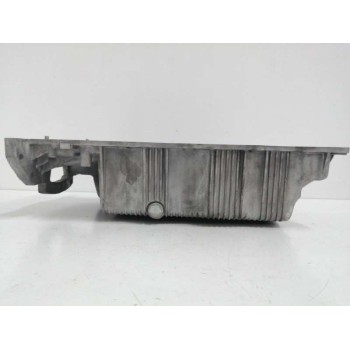 Recambio de carter para hyundai tucson (jm) 2.0 crdi comfort (4wd) referencia OEM IAM 4D20  