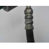Recambio de tubos aire acondicionado para fiat punto berlina (188) 1.9 diesel eco referencia OEM IAM 46558220  