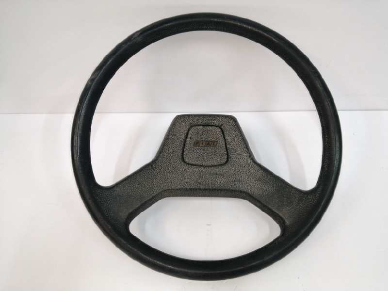 Recambio de volante para fiat fiorino (255) furg. referencia OEM IAM 0005965453  