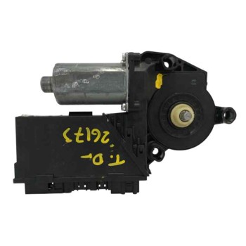 Recambio de motor elevalunas trasero derecho para volkswagen touareg (7la) 5.0 v10 tdi cat (ayh) referencia OEM IAM 7L0959704D 3