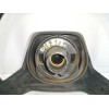 Recambio de volante para fiat fiorino (255) furg. referencia OEM IAM 0005965453  