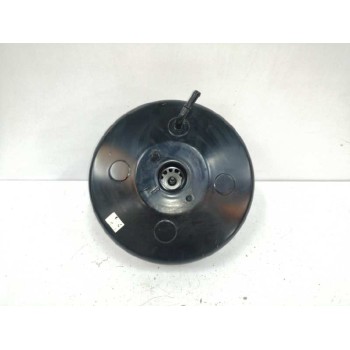 Recambio de servofreno para hyundai i30 1.6 crdi cat referencia OEM IAM 585001H200 591101H000 