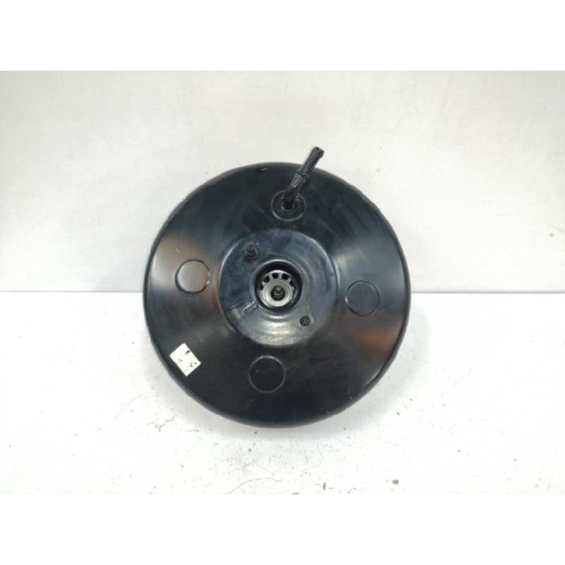 Recambio de servofreno para hyundai i30 1.6 crdi cat referencia OEM IAM 585001H200 591101H000 