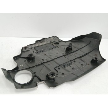 Recambio de tapa motor para audi a6 c6 (4f2) 3.0 tdi quattro referencia OEM IAM 059103925AG  