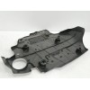 Recambio de tapa motor para audi a6 c6 (4f2) 3.0 tdi quattro referencia OEM IAM 059103925AG  