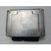 Recambio de centralita motor uce para volkswagen passat berlina (3b3) highline referencia OEM IAM 038906019DS 0281010543 