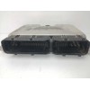 Recambio de centralita motor uce para volkswagen passat berlina (3b3) highline referencia OEM IAM 038906019DS 0281010543 
