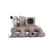 Recambio de turbocompresor para ford mondeo berlina (ge) 2.0 tdci cat referencia OEM IAM 2S7Q6X682AF 7144677 