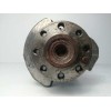 Recambio de cigueñal para ford focus c-max (cap) ghia (d) referencia OEM IAM   