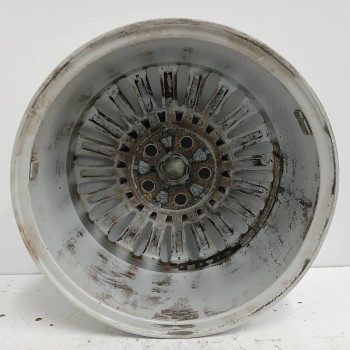 Recambio de llanta para ford mondeo iii sedán (b4y) 2.0 16v tddi / tdci referencia OEM IAM 7M5JDA 7X16H2 ET50 5H 5X108