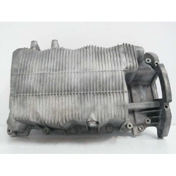 Recambio de carter para hyundai tucson (jm) 2.0 crdi comfort (4wd) referencia OEM IAM 4D20  