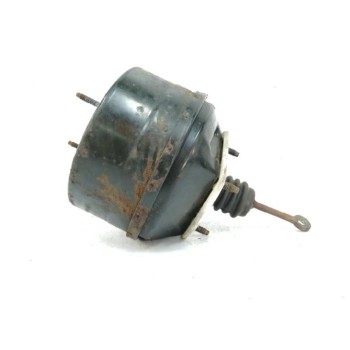 Recambio de servofreno para jeep cherokee (xj) 2.5 td jamboree referencia OEM IAM 52128033  