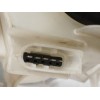 Recambio de faro derecho para smart fortwo coupe 0.7 cc referencia OEM IAM   