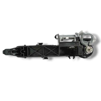 Recambio de maneta exterior delantera izquierda para renault trafic furgón 2.0 dci diesel energy referencia OEM IAM PR0007712G  