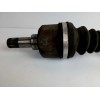 Recambio de transmision delantera izquierda para citroën c5 berlina premier referencia OEM IAM 9644292680  