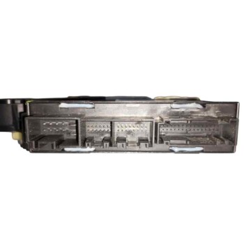 Recambio de motor elevalunas trasero derecho para volkswagen touareg (7la) 5.0 v10 tdi cat (ayh) referencia OEM IAM 7L0959704D 3