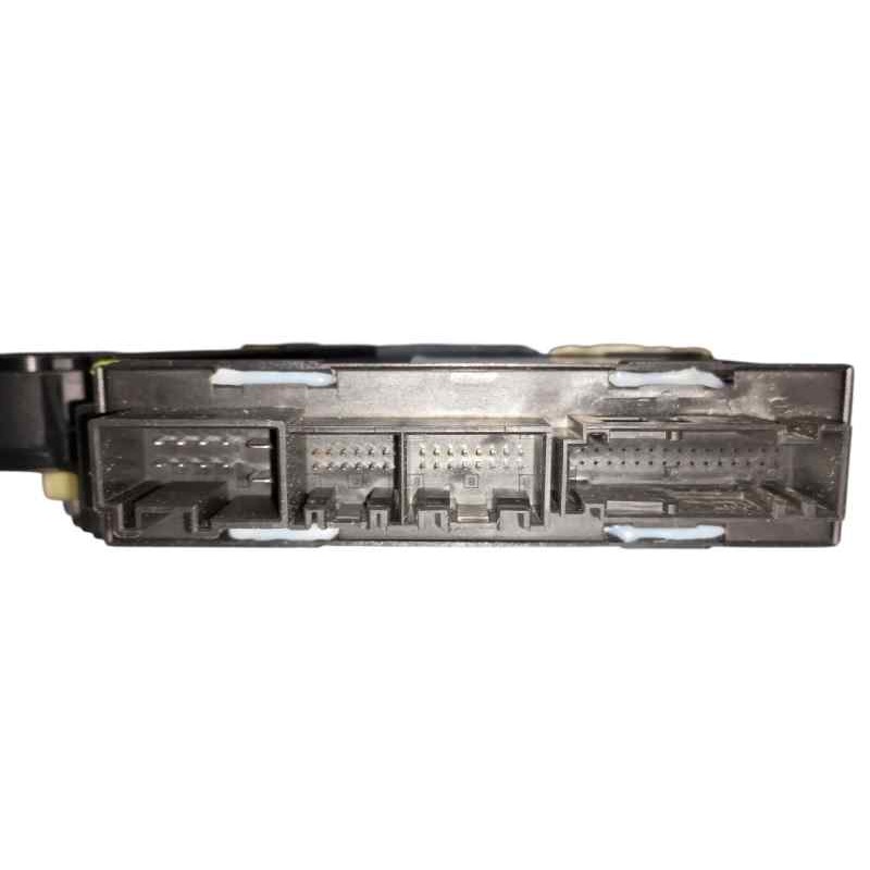 MOTOR ELEVALUNAS TRASERO DERECHO 3D0959794F