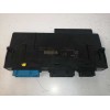 Recambio de modulo electronico para bmw serie 7 (f01/f02) 750ld xdrive referencia OEM IAM 61359353418  