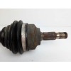 Recambio de transmision delantera izquierda para citroën c5 berlina premier referencia OEM IAM 9644292680  