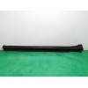 Recambio de faldon lateral para subaru xv (gt) 2.0 i awd (gt7) referencia OEM IAM 91112FL110 LADO IZQUIERDO 