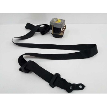 CINTURON SEGURIDAD DELANTERO IZQUIERDO A2038606985 