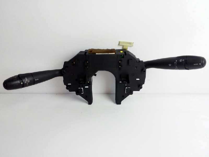 Recambio de mando multifuncion para citroën c5 berlina premier referencia OEM IAM 96655323XT  