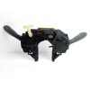 Recambio de mando multifuncion para citroën c5 berlina premier referencia OEM IAM 96655323XT  