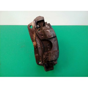 PINZA FRENO DELANTERA DERECHA 