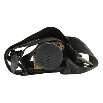 Recambio de cinturon seguridad delantero derecho para mercedes-benz sprinter 02.00  combi, techo elevado 2.2 cdi cat referencia 