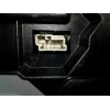 Recambio de mando multifuncion para citroën c5 berlina premier referencia OEM IAM 96655323XT  