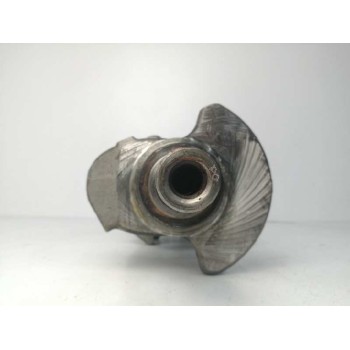 Recambio de cigueñal para ford focus c-max (cap) ghia (d) referencia OEM IAM   