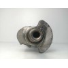 Recambio de cigueñal para ford focus c-max (cap) ghia (d) referencia OEM IAM   
