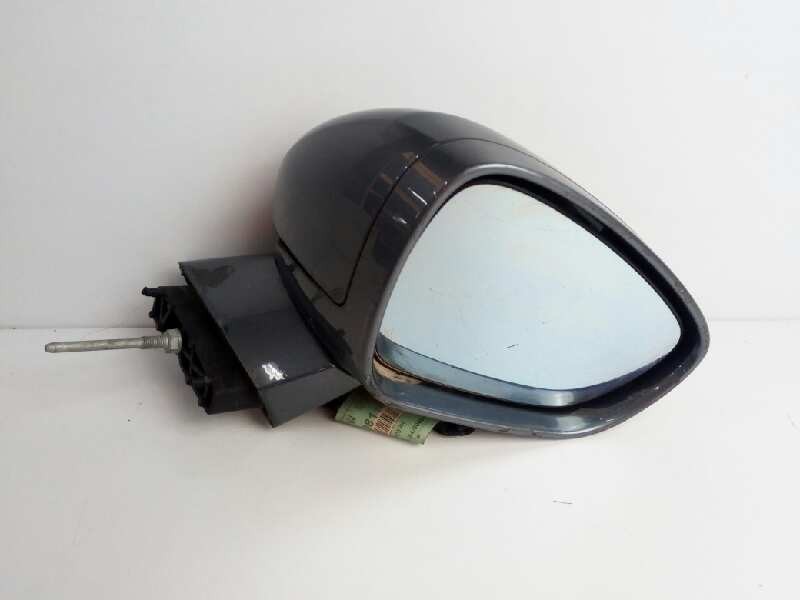 Recambio de retrovisor derecho para citroën c5 berlina premier referencia OEM IAM  11 CABLES 