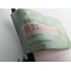 Recambio de retrovisor derecho para citroën c5 berlina premier referencia OEM IAM  11 CABLES 