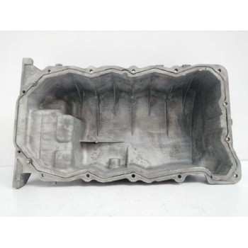 Recambio de carter para hyundai tucson (jm) 2.0 crdi comfort (4wd) referencia OEM IAM 4D20  