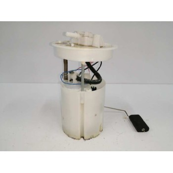 AFORADOR BV619H307JC 