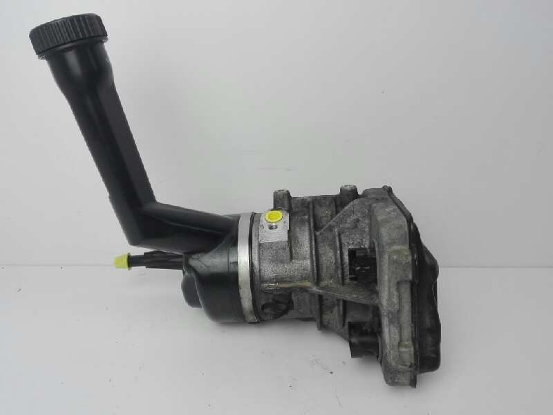 Recambio de bomba direccion para citroën c4 grand picasso sx referencia OEM IAM 9684252580  