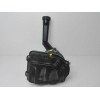 Recambio de bomba direccion para citroën c4 grand picasso sx referencia OEM IAM 9684252580  