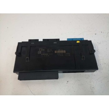 Recambio de modulo electronico para bmw serie 7 (f01/f02) 750ld xdrive referencia OEM IAM 61359353418  