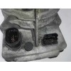 Recambio de bomba direccion para citroën c4 grand picasso sx referencia OEM IAM 9684252580  