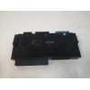 Recambio de modulo electronico para bmw serie 7 (f01/f02) 750ld xdrive referencia OEM IAM 61359353418  